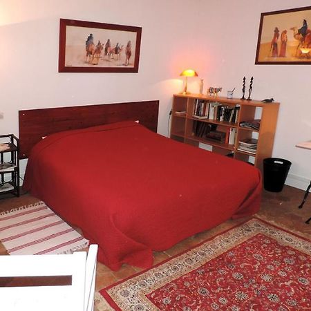 Chambre D'Hotes Rue Des Fougeres Bed and Breakfast Louviers Εξωτερικό φωτογραφία